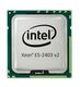0C19543 IBM 1.80GHz 6.40GT/s QPI 10MB L3 Cache Intel Xeon E5-2403 v2 Quad Core Processor Upgrade