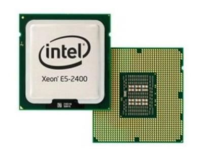 0C19565-01 Lenovo 2.20GHz 7.20GT/s QPI 15MB L3 Cache Intel Xeon E5-2420 v2 6 Core Processor Upgrade for ThinkServer TD340