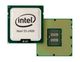 0C19565-01 Lenovo 2.20GHz 7.20GT/s QPI 15MB L3 Cache Intel Xeon E5-2420 v2 6 Core Processor Upgrade for ThinkServer TD340