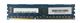 0C1KCN Dell 4GB PC3-10600 DDR3-1333MHz ECC Registered CL9 240-Pin DIMM Dual Rank Memory Module