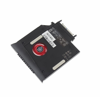0C22235-01 Lenovo Removable Graphics Card GN36 GT650M 2GB GDDR5 SDRAM for IdeaPad Y500