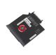 0C22235 Lenovo Y500 Removable Graphics Card