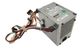 0C248C Dell 305-Watts Power Supply for OptiPlex 320 330 360 GX620 740 745 755 960 and Dimension 5200 E520 E521