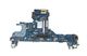 0C28RH Dell System Board (Motherboard) With 2.70GHz Core i5-3340M Processors Support For Latitude E6330