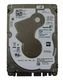 0C2T96 Dell 500GB 5400RPM SATA 6Gbps 64MB Cache 8GB MLC SSD 2.5-inch Internal Hybrid Hard Drive