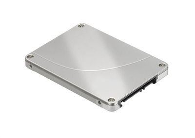 0C38174 Lenovo 16GB Internal Solid State Drive (SSD) for Chromebook