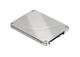 0C38174 Lenovo 16GB Internal Solid State Drive (SSD) for Chromebook