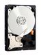 0C44510 Lenovo 2TB 7200RPM SAS 6Gbps 3.5-inch Internal Hard Drive