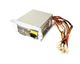 0C4797 Dell 650-Watts Power Supply for PowerEdge 1800