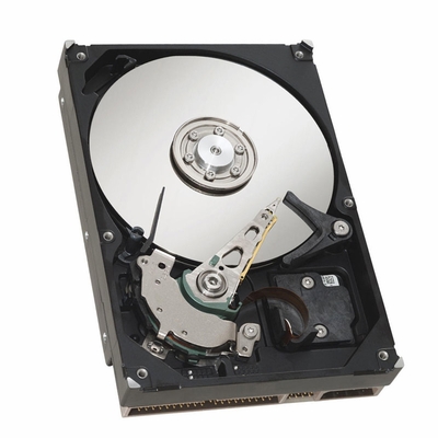 0C499 Dell 20GB 7200RPM ATA/IDE 3.5-inch Internal Hard Drive