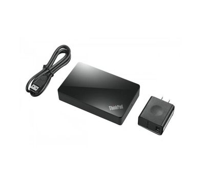 0C52865 Lenovo Wi-Fi Display Adapter ThinkPad