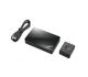 0C52865 Lenovo Wi-Fi Display Adapter ThinkPad