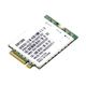 0C52902 Lenovo ThinkPad GOBI 5000 Mobile Broadband Verizon PCI Express M.2 WWAN Card