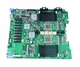 0C557J Dell System Board (Motherboard) For PowerEdge R905