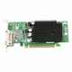 0C58213 Lenovo Quadro 2000D Dual DVI-I Graphics Card