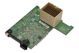 0C583R Dell 2-Port PCIe 10Gbps Ethernet Network Interface Card
