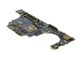 0C5MH Dell System Board (Motherboard) With 2.90GHz Core i5-4210h Processors Support For Alienware 15