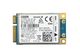 0C680R Dell Latitude 2110 E4200 E4310 E5410 Laptop Internal PCi Mini Wireless 5540 3g Card