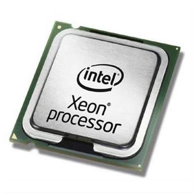 0C6N9T Dell 2.20GHz 8.00GT/s QPI 20MB L3 Cache Socket FCLGA2011 Intel Xeon E5-2660 8 Core Processor Upgrade