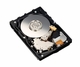 0C722T Dell 146GB 10000RPM SAS 6Gbps 16MB Cache 2.5-inch Internal Hard Drive