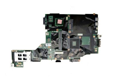 0C74094 Lenovo System Board Uma Tpm Amt T430