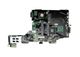 0C74094 Lenovo System Board Uma Tpm Amt T430