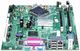 0C8810 Dell System Board (Motherboard) for OptiPlex GX520
