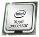 0C8998 Dell 3.60GHz 800MHz FSB 1MB L2 Cache Intel Xeon Processor Upgrade