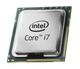 0C976J Dell 2.66GHz 4.80GT/s QPI 8MB L3 Cache Intel Core i7-920 Quad Core Desktop Processor Upgrade