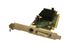 0CD453 Dell ATI Radeon X600 128MB DVI / TV-Out PCI-Express Video Graphics Card