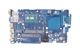 0CD5P2 Dell System Board (Motherboard) With 2.00GHz Core i3-5005U Processors Support For Latitude 3450