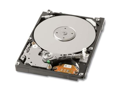 0CD808 Dell 300GB 10000RPM Ultra-320 SCSI 80-Pin Hot Swap 8MB Cache 3.5-inch Internal Hard Drive with Tray for PowerEdge 1800 1850 2800 2850 6800 and 6850