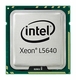 0CDM5T Dell 2.26GHz 5.86GT/s QPI 12MB L3 Cache Intel Xeon L5640 6 Core Processor Upgrade