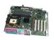 0CH845 Dell System Board (Motherboard) for Precision Workstation 360 Minitower
