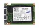 0CHY3P Dell 128GB MLC SATA 3Gbps 1.8-inch Internal Solid State Drive (SSD)