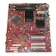 0CK520 Dell System Board (Motherboard) for XPS 720