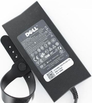 0CM889 Dell 90-Watt AC Adapter with 6-ft Power Cord