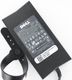 0CM889 Dell 90-Watt AC Adapter with 6-ft Power Cord