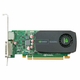 0CMVC8 Dell 1GB nVidia Quadro 600 DDR3 PCI Express Video Graphics Card
