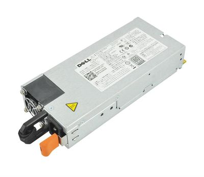 0CN35N Dell 1400-Watts 80 Plus Platinum Hot Swap Power Supply for PowerEdge C6105 C6145 C6200 and C6220