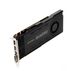 0CN3GX Dell 3GB nVidia Quadro K4000 GDDR5 PCI Express 2.0 x16 Video Graphics Card