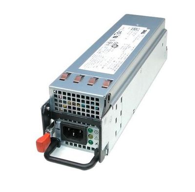 0CN782 Dell 650-Watts Power Supply for PowerEdge T605