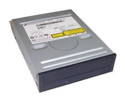 0CN896 Dell 16x DVD/RW Drive with DVD Playback for Precision, WorkStation 390, 490, 690 Systems
