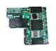 0CNCJW Dell System Board (Motherboard) For PowerEdge R630