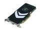 0CP187 Dell Nvidia GeForce 8800 GT 512MB GDDR3 256-Bit Dual-Link DVI-I PCI-Express 2.0 Video Graphics Card