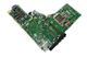 0CRWCR Dell System Board (Motherboard) Socket LGA1155 For Optiplex 9010 All-In-One PC