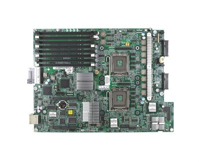 0CU675 Dell System Board (Motherboard) for PowerEdge 1955