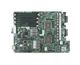 0CU675 Dell System Board (Motherboard) for PowerEdge 1955