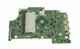 0CW22X Dell System Board (Motherboard) With 2.16GHz Intel Celeron N2830 Processors Support For Inspiron 11 3147