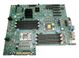 0CX0R0 Dell System Board (Motherboard) for PowerEdge T610